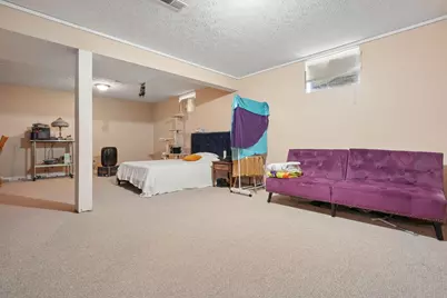 400 Alberta Drive, Commercial Point, OH 43116 - Photo 43