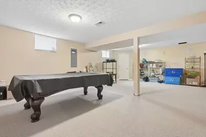 400 Alberta Drive, Commercial Point, OH 43116 - Photo 51