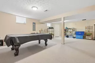 400 Alberta Dr, Commercial Point, OH 43116 - Photo 51