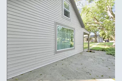 11968 Ohio 725, Germantown, OH 45327 - Photo 35