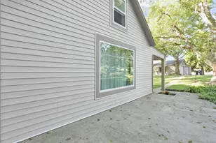 11968 Ohio 725, Germantown, OH 45327 - Photo 35