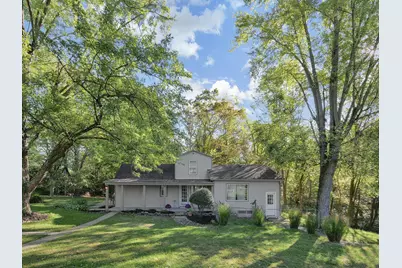 11968 Ohio 725, Germantown, OH 45327 - Photo 57