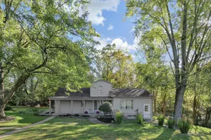 11968 Ohio 725, Germantown, OH 45327 - Photo 57