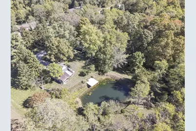 11968 Ohio 725, Germantown, OH 45327 - Photo 47
