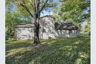 11968 Ohio 725, Germantown, OH 45327 - Photo 61