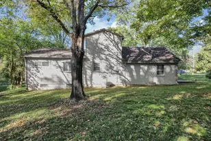 11968 Ohio 725, Germantown, OH 45327 - Photo 61
