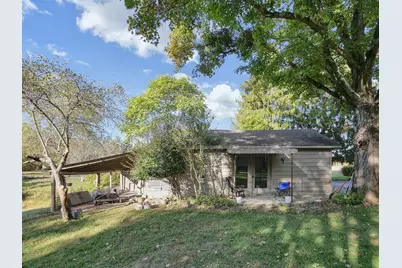 11968 Ohio 725, Germantown, OH 45327 - Photo 55