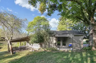 11968 Ohio 725, Germantown, OH 45327 - Photo 55