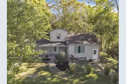11968 Ohio 725, Germantown, OH 45327 - Photo 5