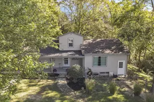 11968 Ohio 725, Germantown, OH 45327 - Photo 5
