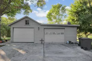 11968 Ohio 725, Germantown, OH 45327 - Photo 37