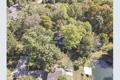 11968 Ohio 725, Germantown, OH 45327 - Photo 41