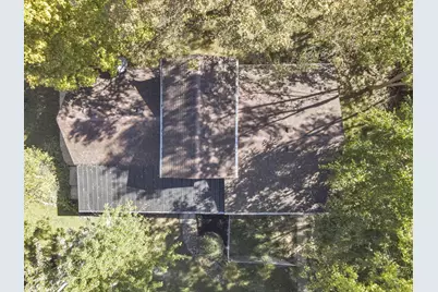 11968 Ohio 725, Germantown, OH 45327 - Photo 39
