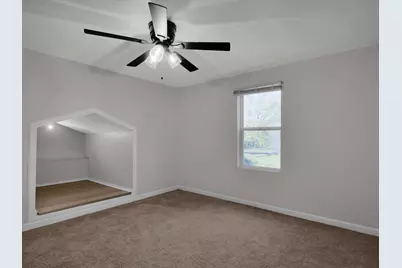 11968 Ohio 725, Germantown, OH 45327 - Photo 25