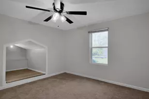11968 Ohio 725, Germantown, OH 45327 - Photo 25