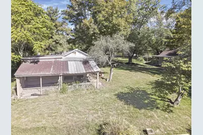 11968 Ohio 725, Germantown, OH 45327 - Photo 45