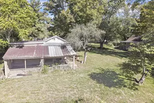 11968 Ohio 725, Germantown, OH 45327 - Photo 45