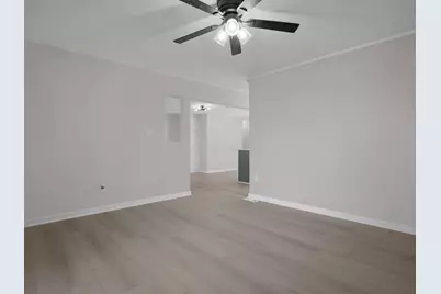 11968 Ohio 725, Germantown, OH 45327 - Photo 7