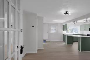 11968 Ohio 725, Germantown, OH 45327 - Photo 19