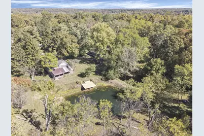 11968 Ohio 725, Germantown, OH 45327 - Photo 43