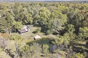 11968 Ohio 725, Germantown, OH 45327 - Photo 43