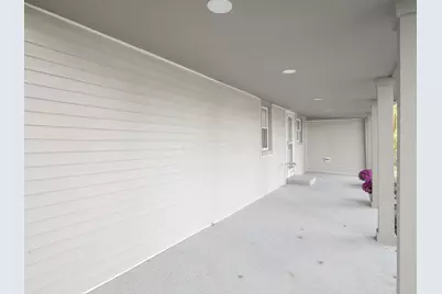 11968 Ohio 725, Germantown, OH 45327 - Photo 17