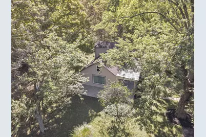 11968 Ohio 725, Germantown, OH 45327 - Photo 49