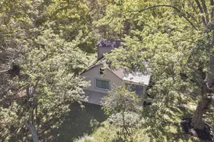 11968 Ohio 725, Germantown, OH 45327 - Photo 49