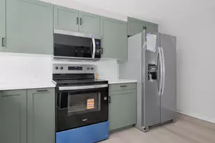 11968 Ohio 725, Germantown, OH 45327 - Photo 13