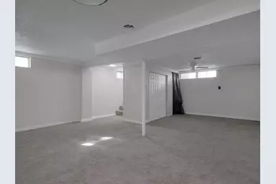 11968 Ohio 725, Germantown, OH 45327 - Photo 29