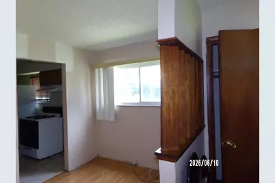 2685 Bulen Avenue, Columbus, OH 43207 - Photo 5