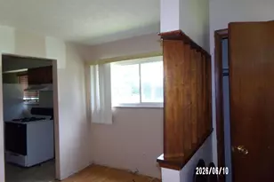 2685 Bulen Ave, Columbus, OH 43207 - Photo 5