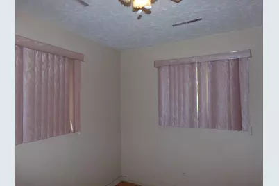 2685 Bulen Avenue, Columbus, OH 43207 - Photo 11