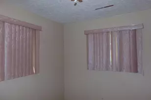 2685 Bulen Ave, Columbus, OH 43207 - Photo 11