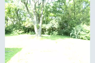 2685 Bulen Avenue, Columbus, OH 43207 - Photo 3