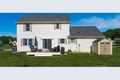 2098 Heidi Way, Newark, OH 43055 - Photo 41