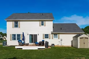 2098 Heidi Way, Newark, OH 43055 - Photo 41