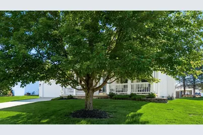 2098 Heidi Way, Newark, OH 43055 - Photo 5