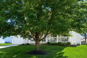 2098 Heidi Way, Newark, OH 43055 - Photo 5