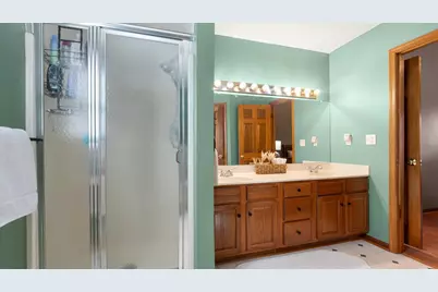 2098 Heidi Way, Newark, OH 43055 - Photo 29