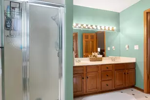2098 Heidi Way, Newark, OH 43055 - Photo 29