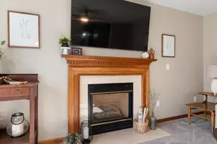 2098 Heidi Way, Newark, OH 43055 - Photo 17