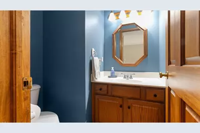 2098 Heidi Way, Newark, OH 43055 - Photo 23