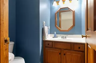 2098 Heidi Way, Newark, OH 43055 - Photo 23