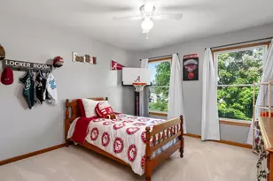 2098 Heidi Way, Newark, OH 43055 - Photo 33