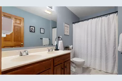 2098 Heidi Way, Newark, OH 43055 - Photo 35