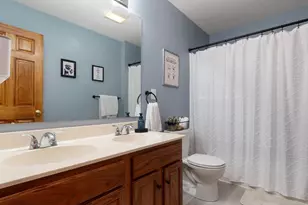 2098 Heidi Way, Newark, OH 43055 - Photo 35