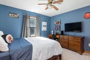 2098 Heidi Way, Newark, OH 43055 - Photo 31