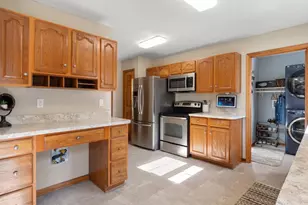 2098 Heidi Way, Newark, OH 43055 - Photo 19