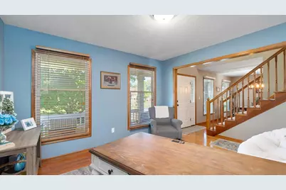 2098 Heidi Way, Newark, OH 43055 - Photo 9